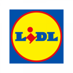 logo-lidl