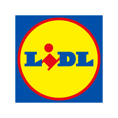 Logo Lidl