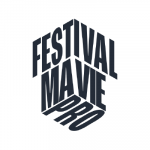 logo-ma-vie-pro