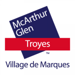 logo-mc-arthur-glen