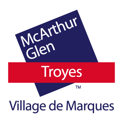 logo-mc-arthur-glen