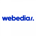 logo-webedia