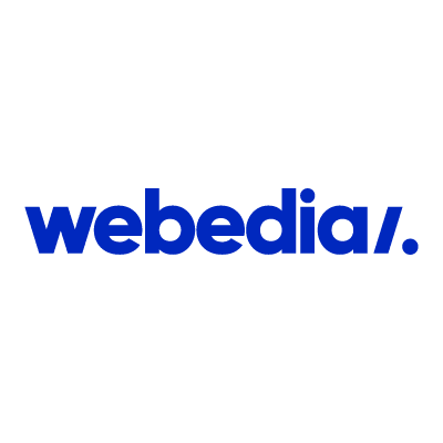 logo-webedia