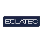 logo eclatec