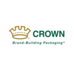 logo crown bevcan france sas