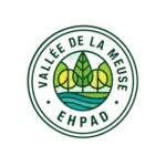logo ehpad vallee de la meuse