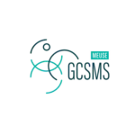 logo gcsms meuse