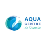 sivom piscine de crespin
