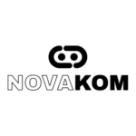 agence-novakom-logo