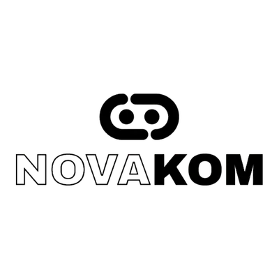 agence-novakom-logo