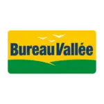 bureau-vallee-logo