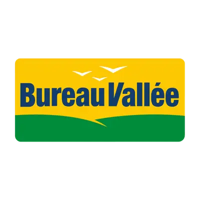 bureau-vallee-logo