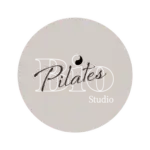 coach-biopilates-consulting-logo