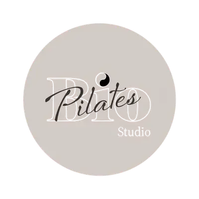 coach-biopilates-consulting-logo