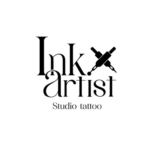ink-artist-studio-logo