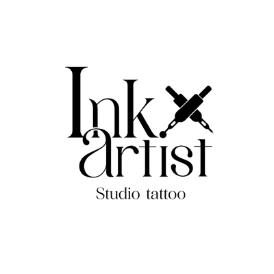 ink-artist-studio-logo