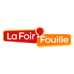 la-foirfouille-logo