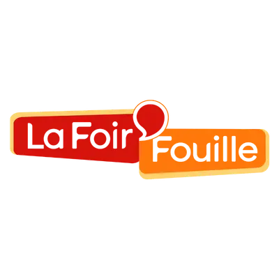 la-foirfouille-logo