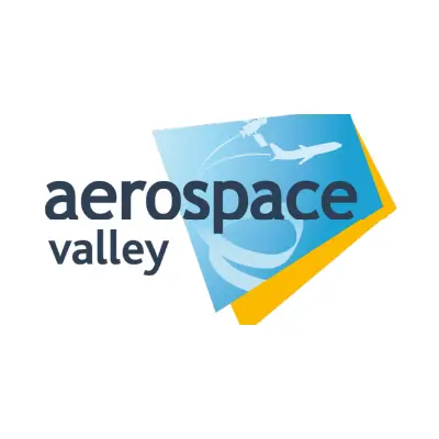 logo-aerospace-valley
