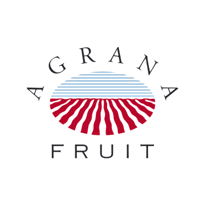 logo-agrana-fruit-france