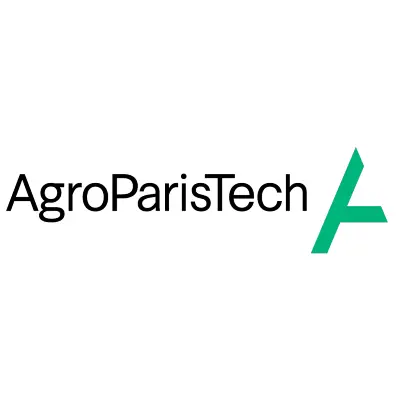 Agros Paris Tech