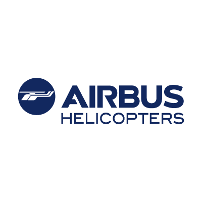 logo-airbus-helicopters