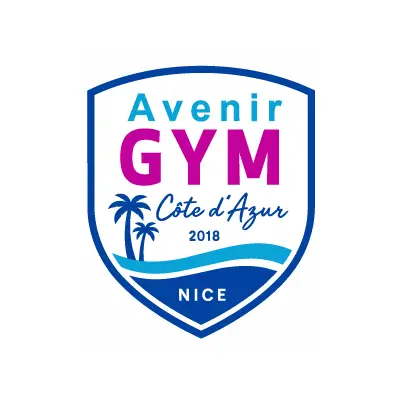 logo-avenir-gym