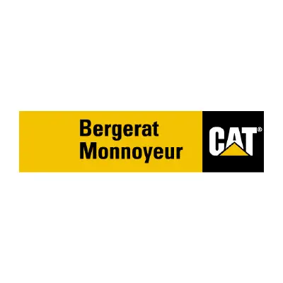 logo-bergerat-monnoyeur-cat