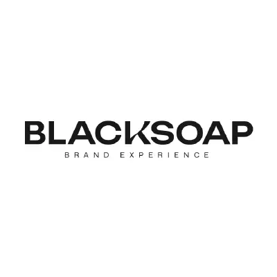 logo-blacksoap