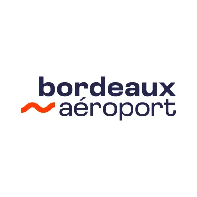 logo-bordeaux-aeroport