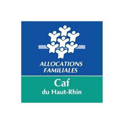 logo-caf-mulhouse