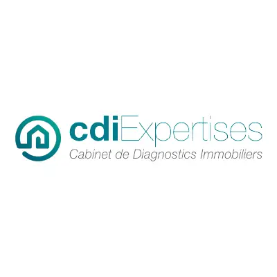 logo-cdi-expertises