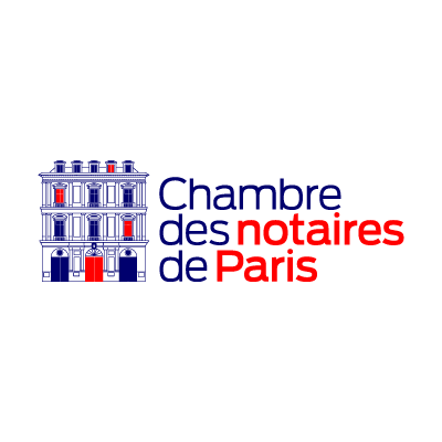 logo-chambre-notaires-paris
