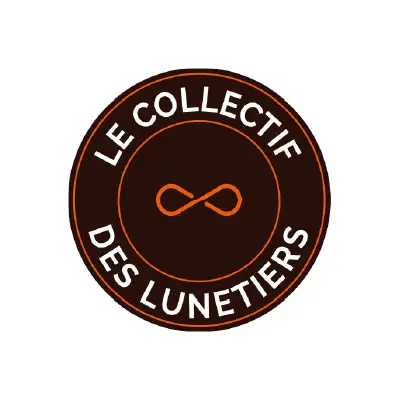 logo-collectif-lunetiers