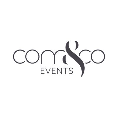 logo-comco-events