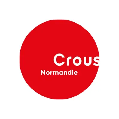 logo-crous-normandie