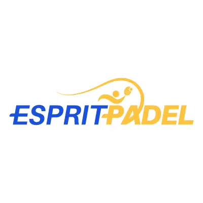 logo-esprit-padel