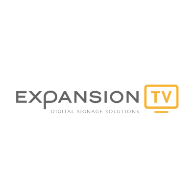 logo-expansion-tv