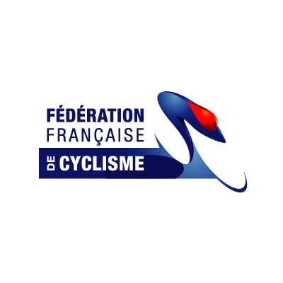 logo-federation-francaise-cyclisme