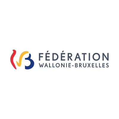 logo-federation-wallonie-bruxelles