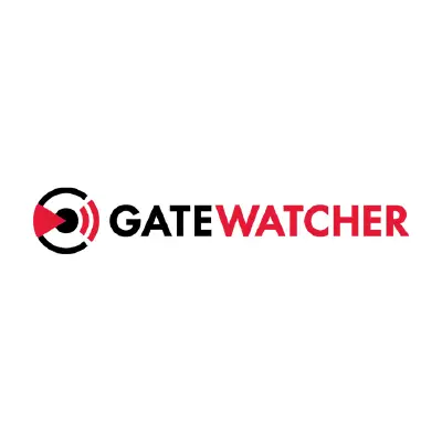 logo-gatewatcher