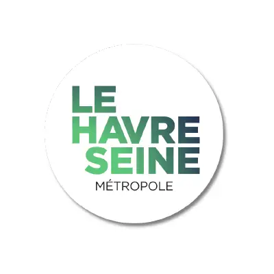 logo-le-havre-seine-metropole