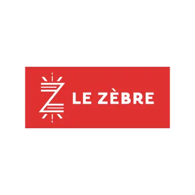 logo-le-zebre