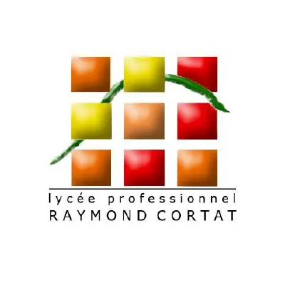 logo-lycee-aurillac