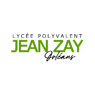 logo-lycee-jean-zay