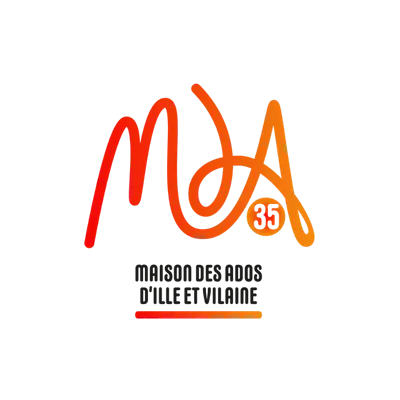 logo-maison-adolescents-ille-vilaine