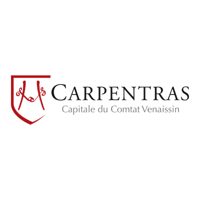 logo-maison-carpentras