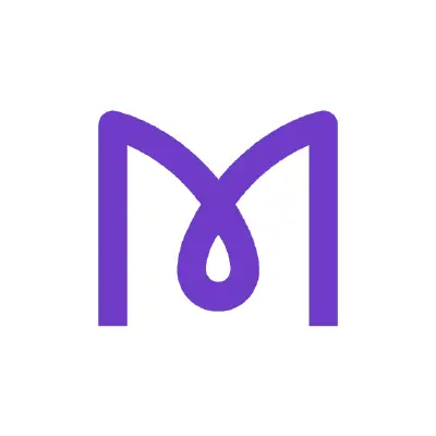 logo-marque-and-co