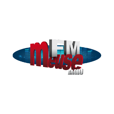 logo-meuse-fm