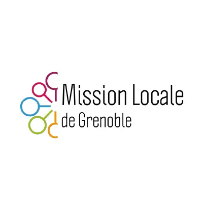 logo-mission-locale-grenoble